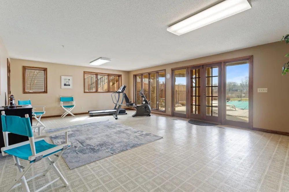 1128 Benton Street Anoka, MN 55303
