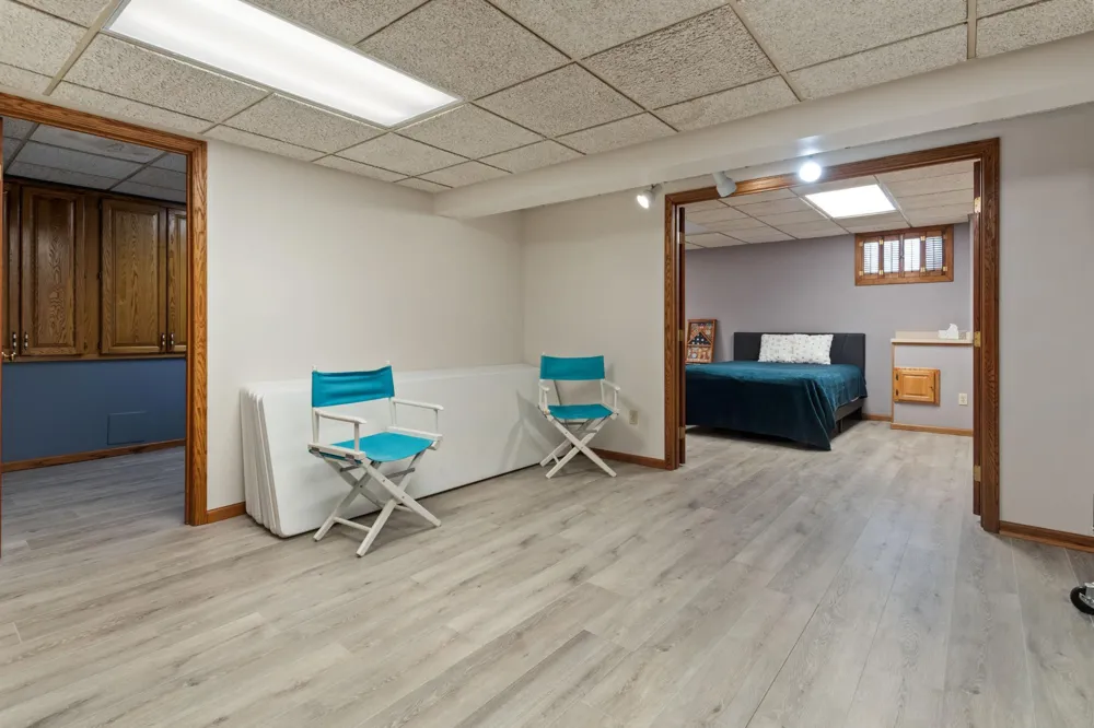 1128 Benton Street Anoka, MN 55303