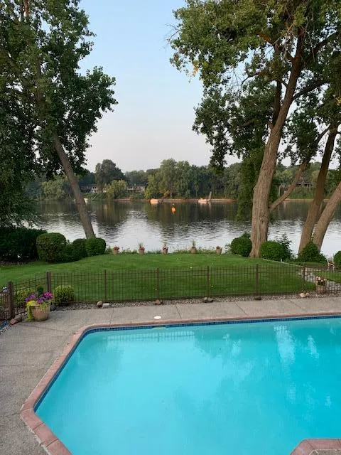 1128 Benton Street Anoka, MN 55303
