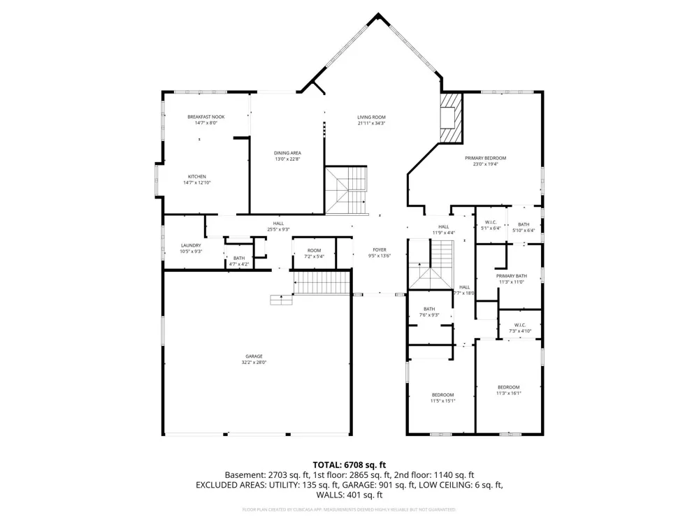 1128 Benton Street Anoka, MN 55303