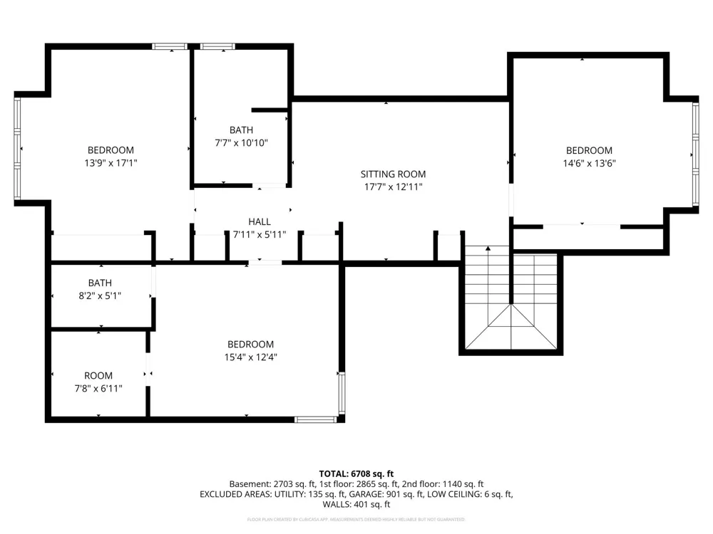 1128 Benton Street Anoka, MN 55303