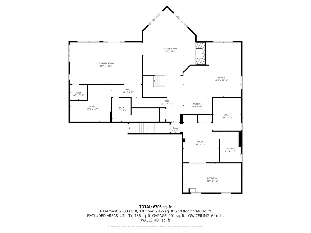 1128 Benton Street Anoka, MN 55303