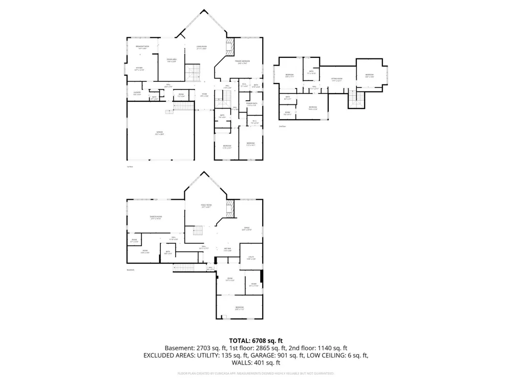 1128 Benton Street Anoka, MN 55303