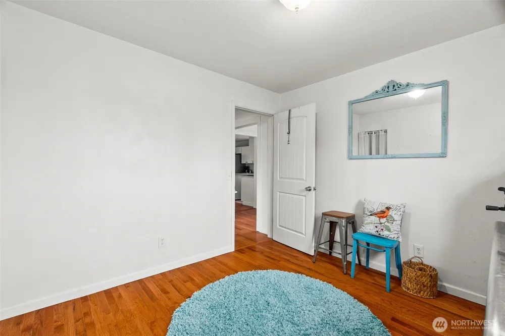 1102 W Anderson Street Elma, WA 98541
