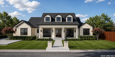 280 Retama Pl