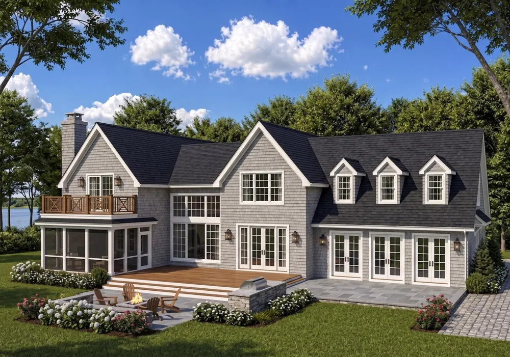 18XX Hunter Lane Mendota Heights, MN 55118