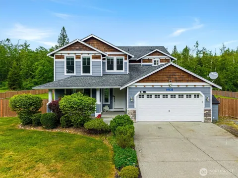 22363 Summerleaf Lane