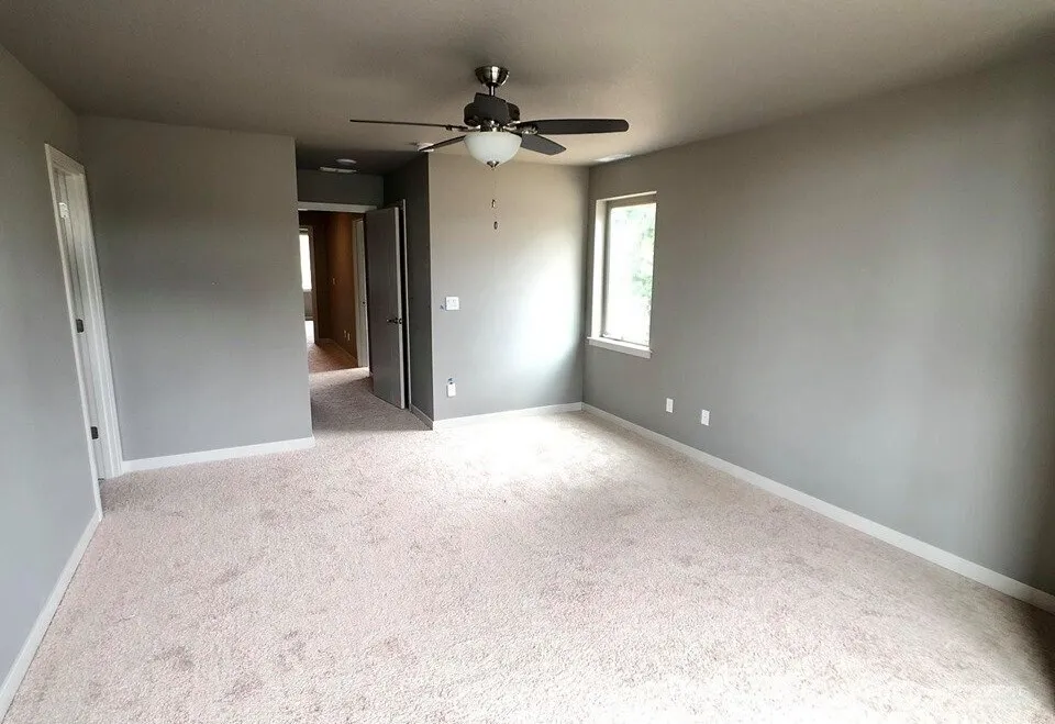 4333 NE 87th Street Vancouver, WA 98665