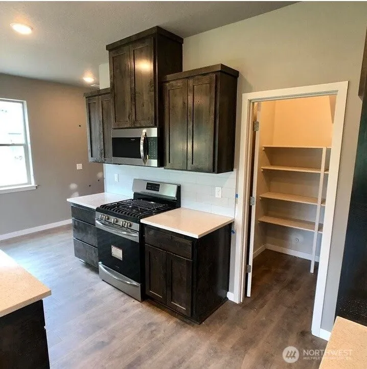 4333 NE 87th Street Vancouver, WA 98665