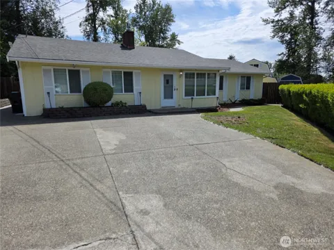 11211 SE 223rd Place
