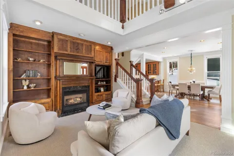 192 Wellington Road