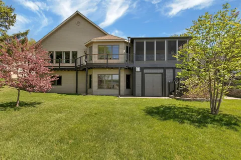 410 Sundown Drive