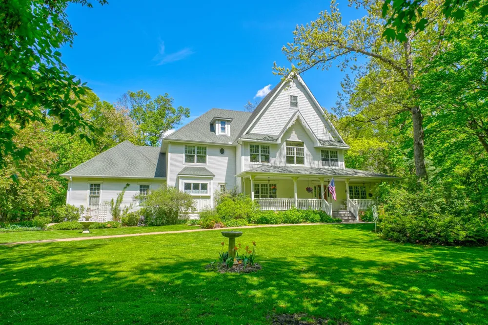 15639 Wake Street NE Ham Lake, MN 55304