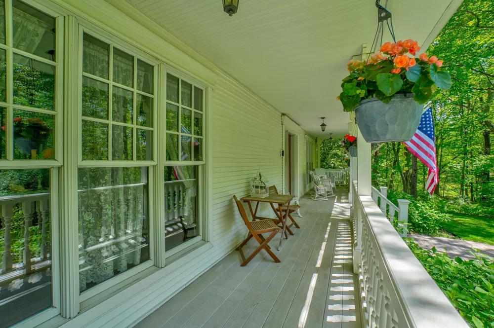 15639 Wake Street NE Ham Lake, MN 55304