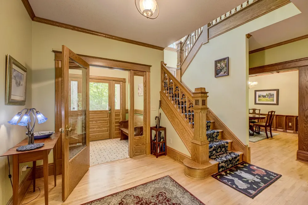 15639 Wake Street NE Ham Lake, MN 55304