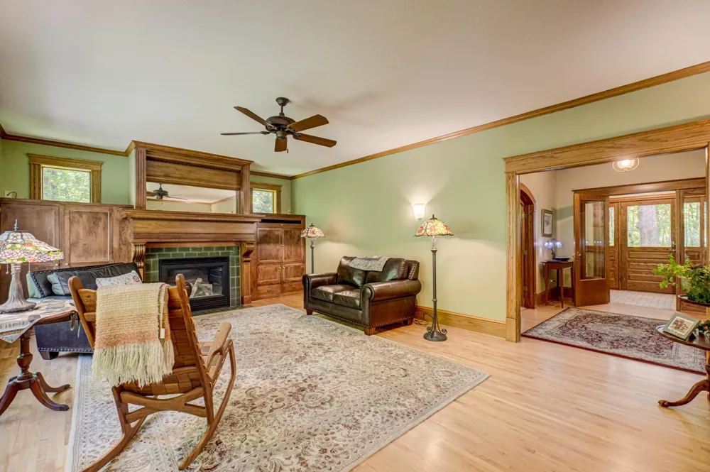 15639 Wake Street NE Ham Lake, MN 55304