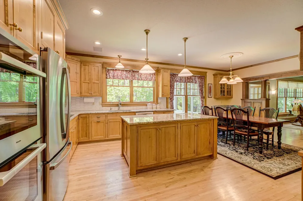 15639 Wake Street NE Ham Lake, MN 55304