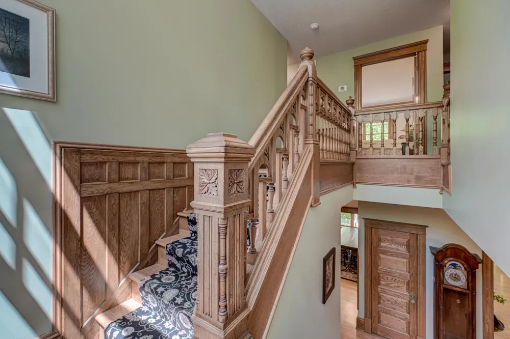 15639 Wake Street NE Ham Lake, MN 55304