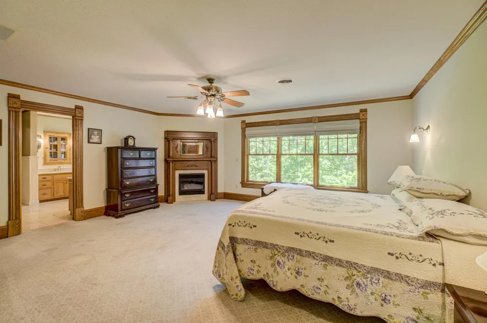 15639 Wake Street NE Ham Lake, MN 55304
