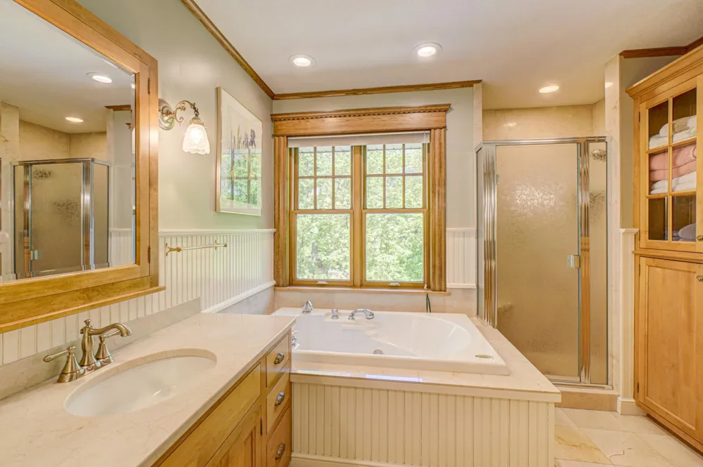 15639 Wake Street NE Ham Lake, MN 55304