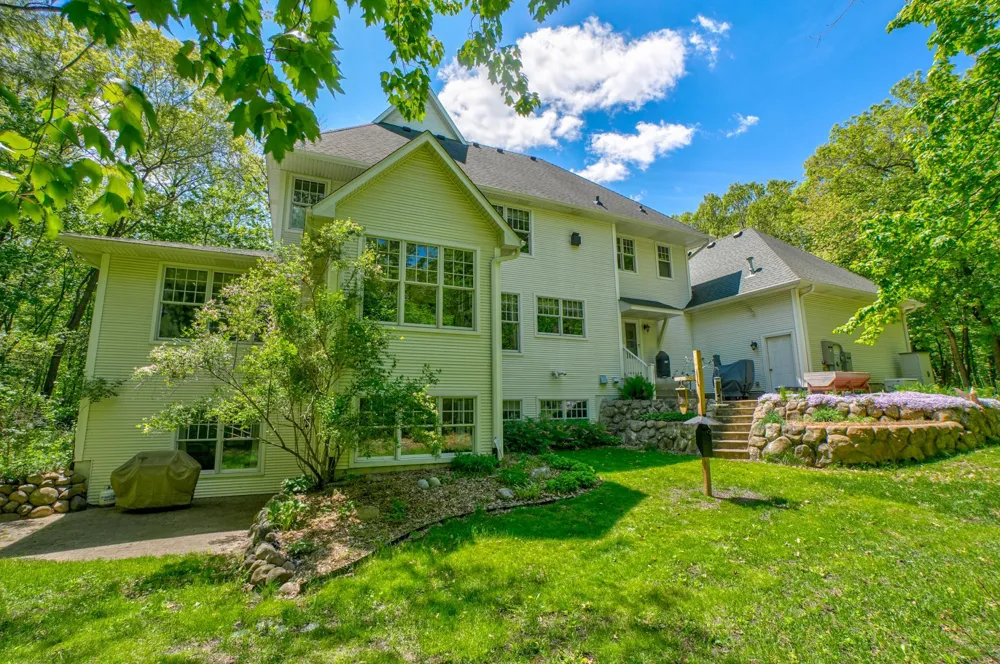 15639 Wake Street NE Ham Lake, MN 55304