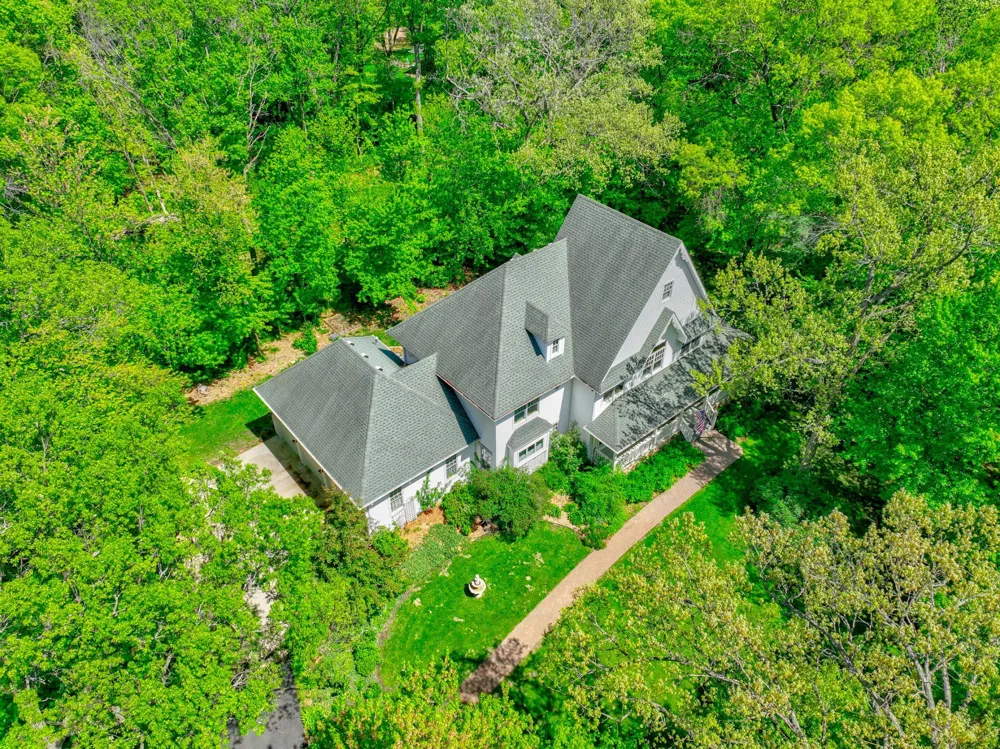 15639 Wake Street NE Ham Lake, MN 55304