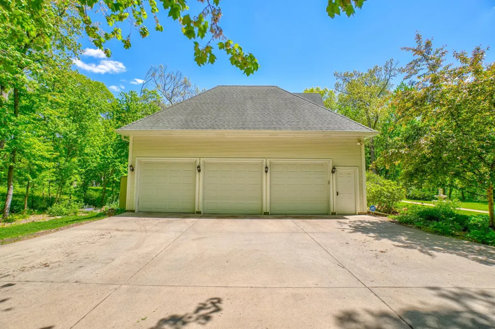 15639 Wake Street NE Ham Lake, MN 55304