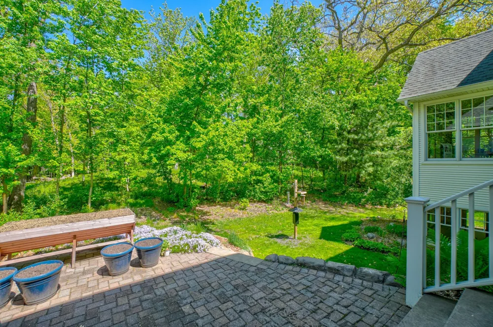 15639 Wake Street NE Ham Lake, MN 55304