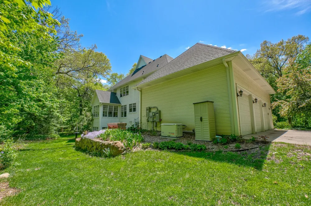 15639 Wake Street NE Ham Lake, MN 55304