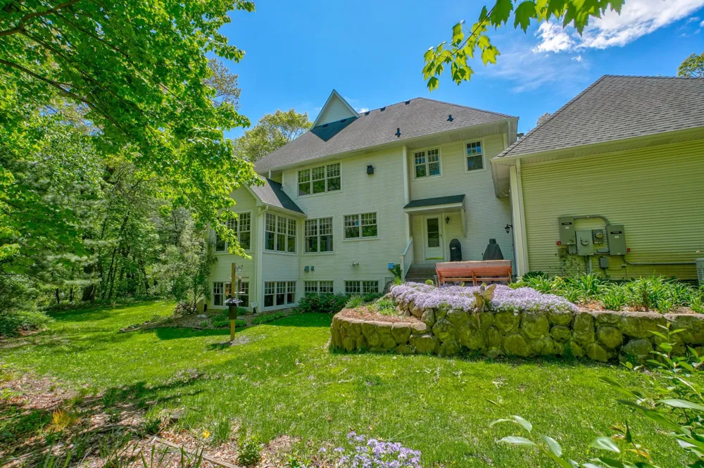 15639 Wake Street NE Ham Lake, MN 55304