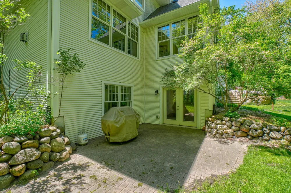15639 Wake Street NE Ham Lake, MN 55304