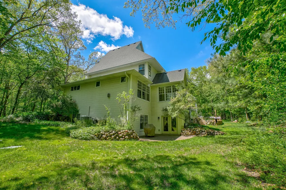 15639 Wake Street NE Ham Lake, MN 55304