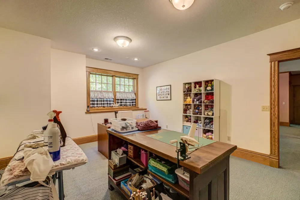 15639 Wake Street NE Ham Lake, MN 55304