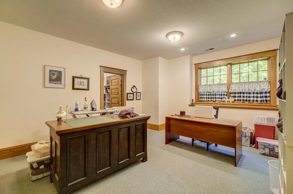 15639 Wake Street NE Ham Lake, MN 55304