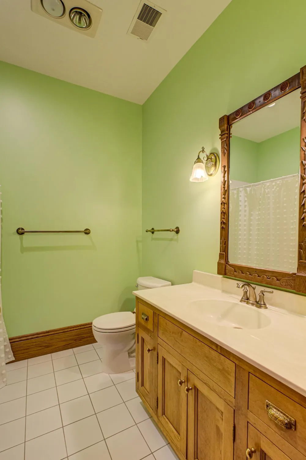 15639 Wake Street NE Ham Lake, MN 55304