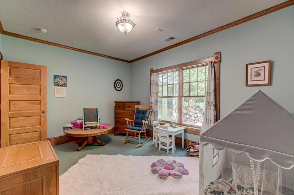 15639 Wake Street NE Ham Lake, MN 55304