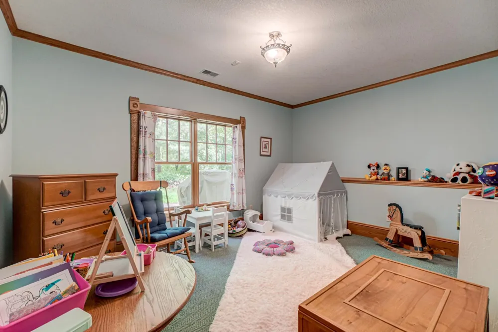 15639 Wake Street NE Ham Lake, MN 55304
