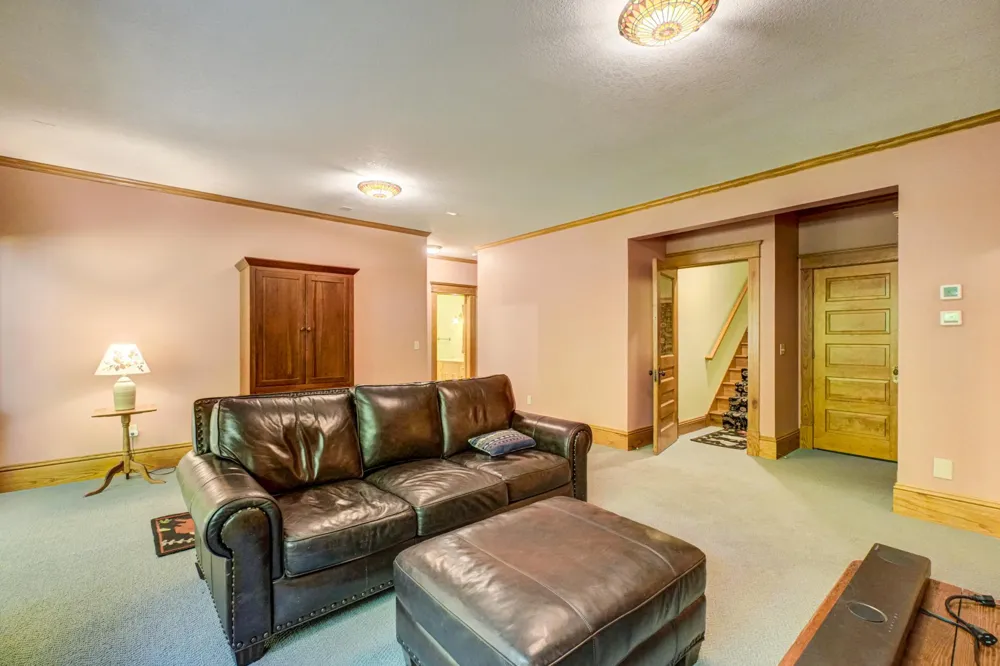 15639 Wake Street NE Ham Lake, MN 55304