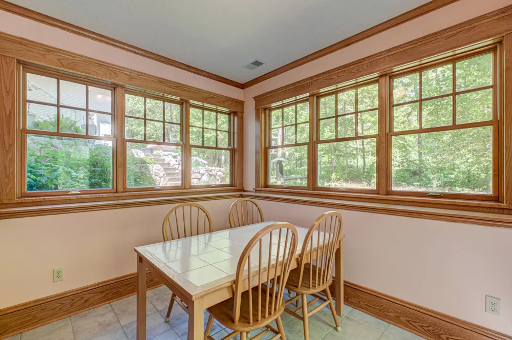 15639 Wake Street NE Ham Lake, MN 55304