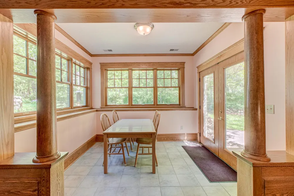 15639 Wake Street NE Ham Lake, MN 55304