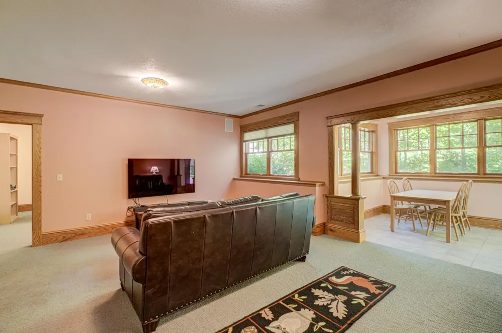 15639 Wake Street NE Ham Lake, MN 55304