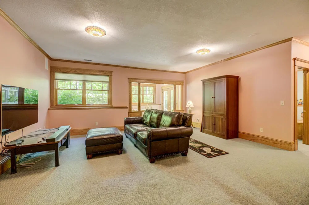 15639 Wake Street NE Ham Lake, MN 55304