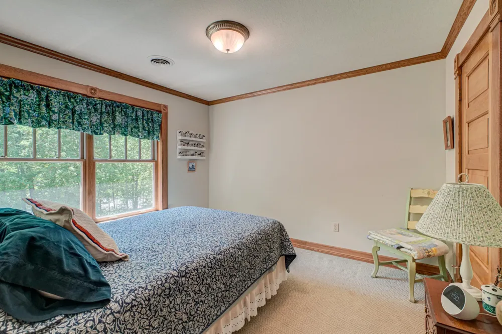 15639 Wake Street NE Ham Lake, MN 55304