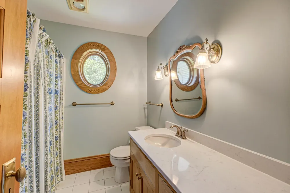15639 Wake Street NE Ham Lake, MN 55304