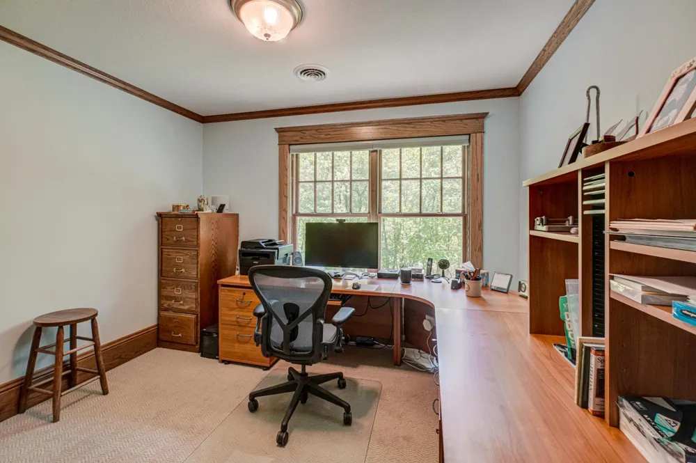 15639 Wake Street NE Ham Lake, MN 55304