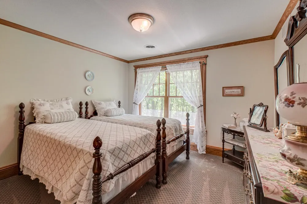 15639 Wake Street NE Ham Lake, MN 55304