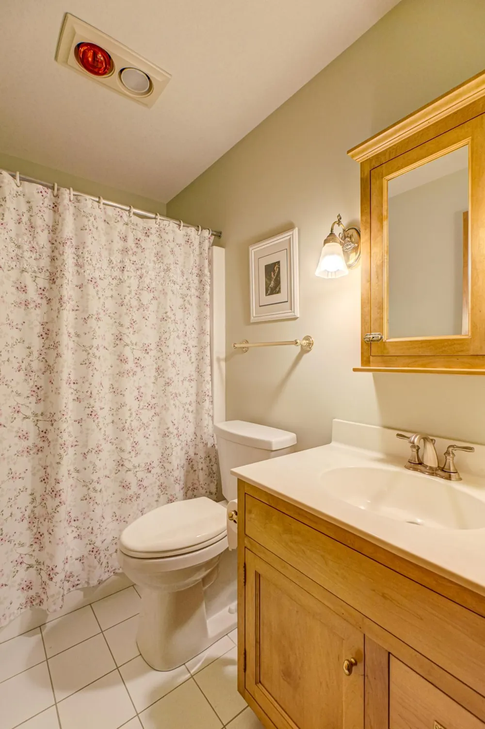 15639 Wake Street NE Ham Lake, MN 55304