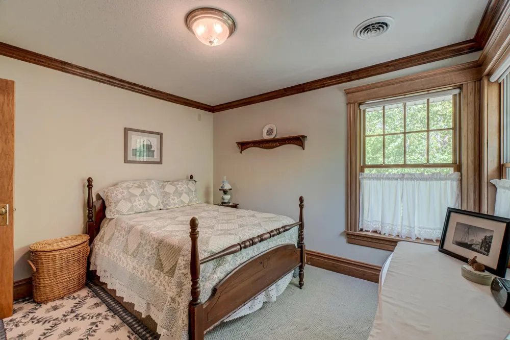 15639 Wake Street NE Ham Lake, MN 55304