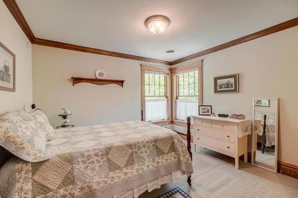 15639 Wake Street NE Ham Lake, MN 55304