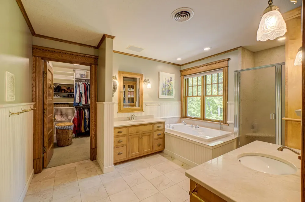 15639 Wake Street NE Ham Lake, MN 55304